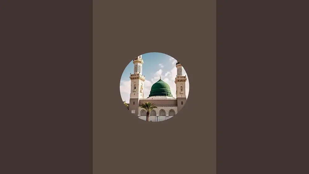 Video thumbnail of islamjalil is live qwize questions on live comment right answer to comment 👍