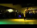 Video thumbnail for JOSE HALFON Y VIRGINIA CUTILLO EN LA MILONGA 10 (JULIO 2010) 3/4