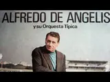 Tus palabras