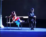 Graciela Calo