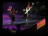 su ballet Part
