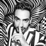 Emmanuel Casal