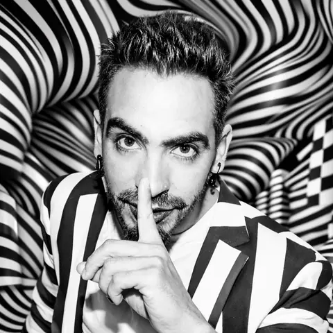 Emmanuel Casal