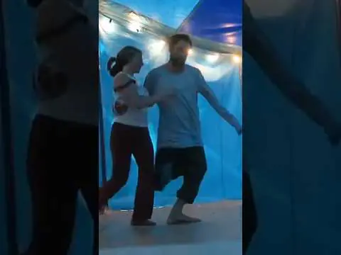 Ro umpierr
