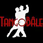 Thumbnail of TangoBâle Festival