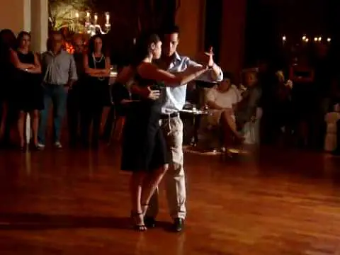 Video thumbnail for Kleber Queiroz e Juliana Maggioli