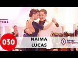 Lucas Gauto