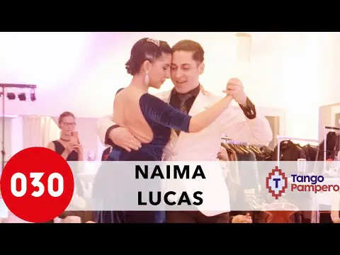 Lucas Gauto