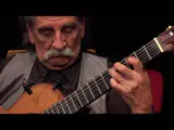 Lucio Yanel
