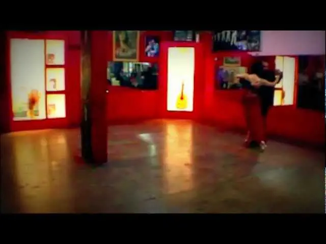 Video thumbnail for Tango Argentino: Mong-Lan & Lautaro Peyrelongue (1)