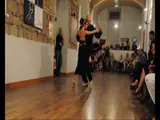 Luciano Donda