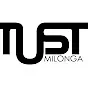 Thumbnail of MUST MILONGA
