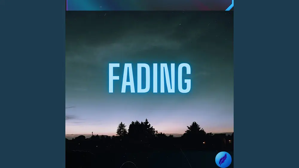 Video thumbnail of Fading