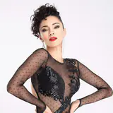 GISELA GALEASSI
