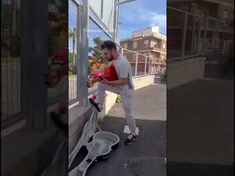 Nuevo vídeo