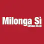 Thumbnail of Tango Club Milonga Sì