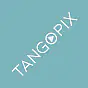 Thumbnail of Tangopix ch