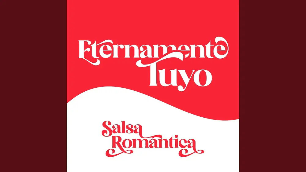 Video thumbnail of Prefiero Tu Amor
