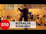 Rosalia Delfina