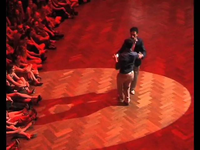 Video thumbnail for Red, Martin Maldonado&Maurizio Ghella 4, Alchemie 2011