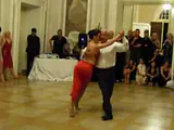 Natalia Lavandeira