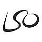 Channel thumbnail of London Symphony Orchestra - Topic