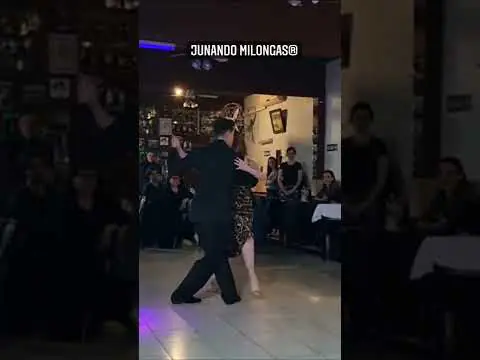 Mara Oviedo
