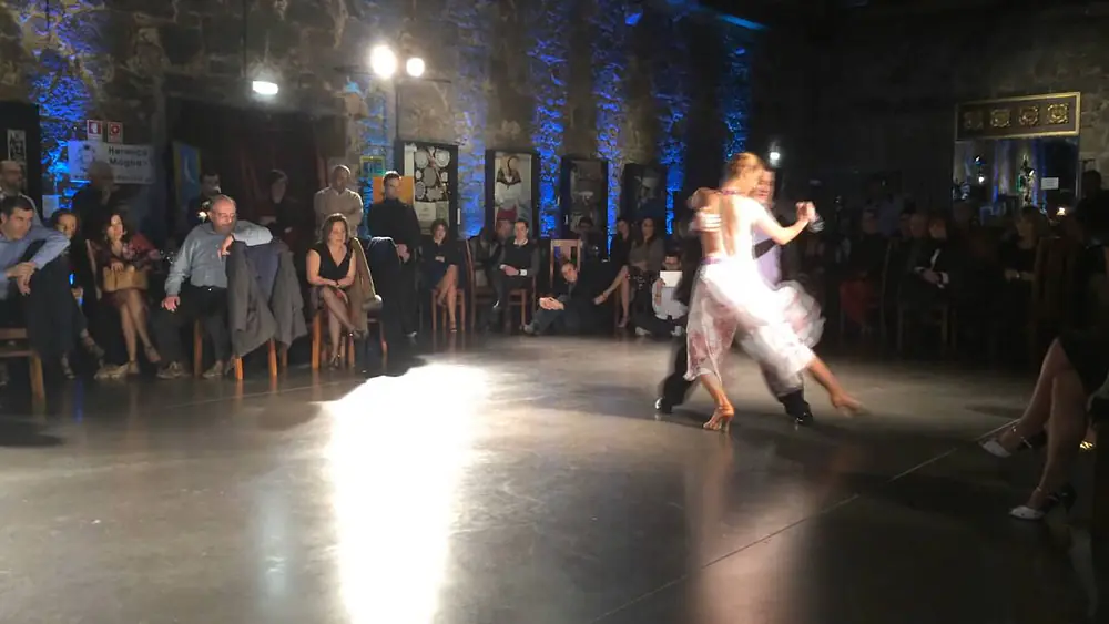 Video thumbnail for 3.4 Alejandra Mantiñan y Aoniken Quiroga