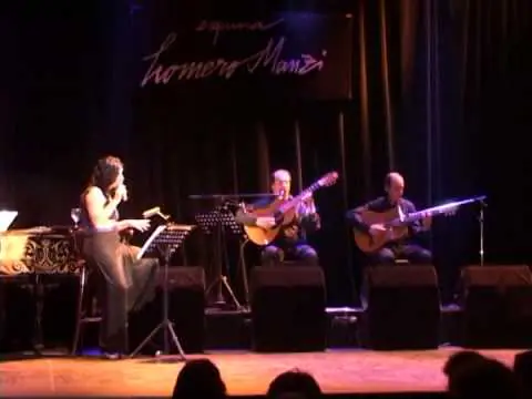 Juan Carlos Vignola