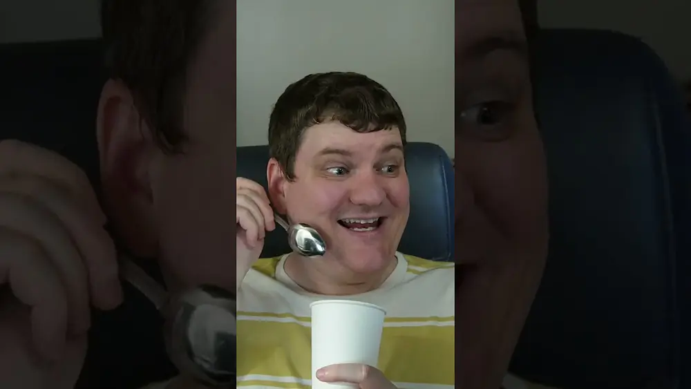 Video thumbnail of Ice Cream 🍦🍦🍦 25