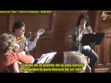 VANINA LAMBERTO