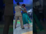 Alejandra Burgos