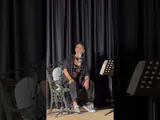 Yılmaz Küçük