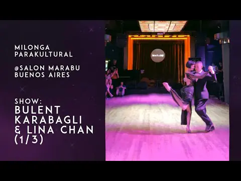Lina Chan