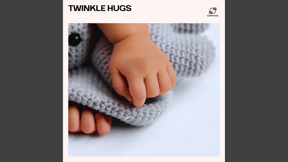 Video thumbnail of Bedtime Songs