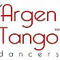 Thumbnail of Argen-Tango Vittoria & Guillermo