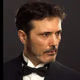 Carlos Rivarola