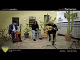 Pedro El Funde