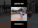 Balance Health Fitness