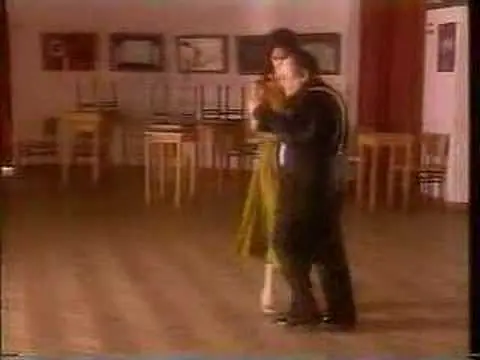 Video thumbnail for Pepito Avellaneda 3