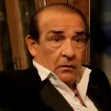 Carlos Copello