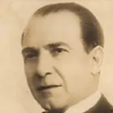Orchestra avatar of Juan MAGLIO