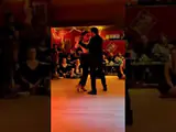 Yanina Radzz