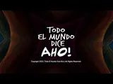 Jesus Hidalgo