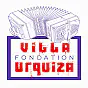 Thumbnail of Fondation Villa Urquiza