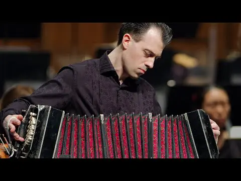 Julien Labro