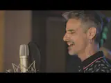 Ariel Pirotti